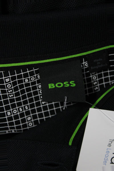 BOSS PO-252521 Placeholder Title