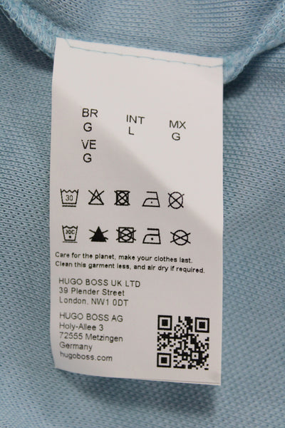 BOSS PO-252521 Placeholder Title