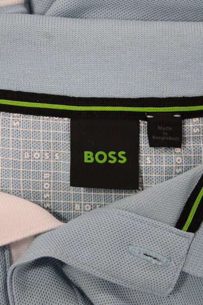 BOSS PO-252521 Placeholder Title