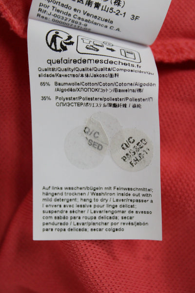 BOSS PO-252521 Placeholder Title