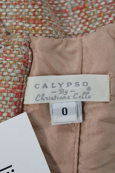 Calypso Christiane Celle PO-252246 Placeholder Title