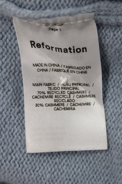 Reformation PO-252246 Placeholder Title