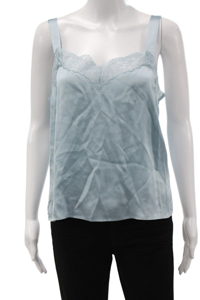 Cami NYC PO-252771 Placeholder Title