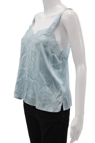 Cami NYC PO-252771 Placeholder Title
