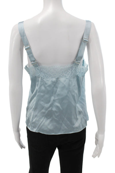 Cami NYC PO-252771 Placeholder Title
