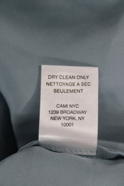 Cami NYC PO-252771 Placeholder Title