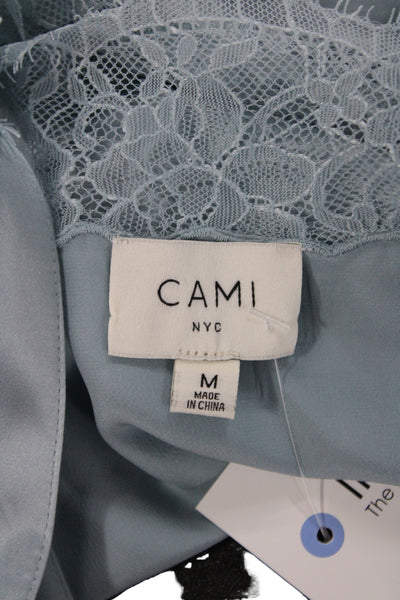 Cami NYC PO-252771 Placeholder Title