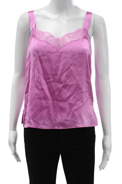 Cami NYC PO-252771 Placeholder Title