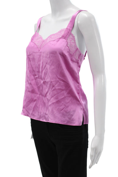 Cami NYC PO-252771 Placeholder Title