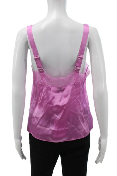 Cami NYC PO-252771 Placeholder Title