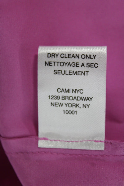 Cami NYC PO-252771 Placeholder Title