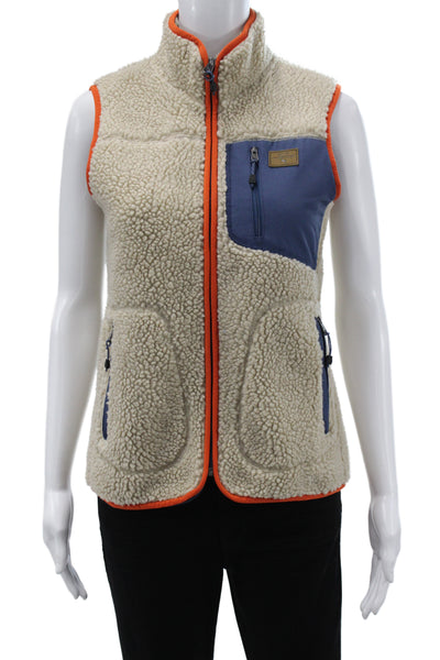 Eddie Bauer PO-250210 Placeholder Title