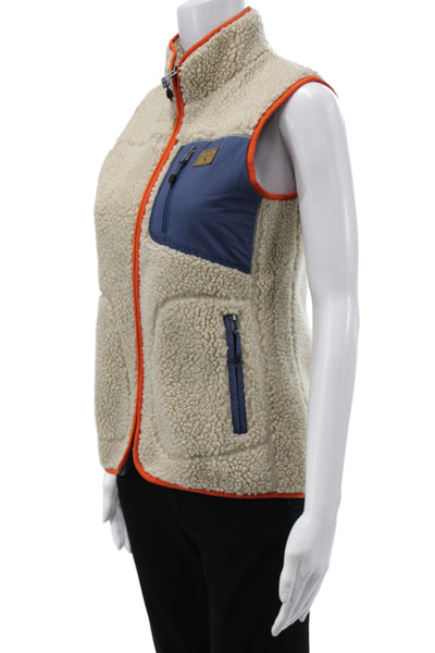 Eddie Bauer PO-250210 Placeholder Title