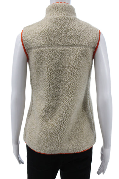 Eddie Bauer PO-250210 Placeholder Title