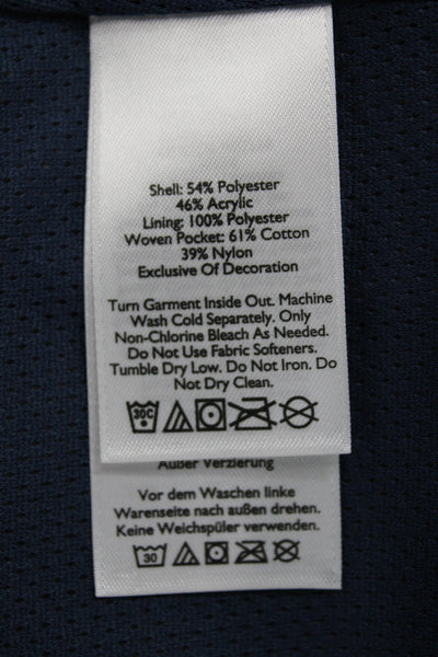 Eddie Bauer PO-250210 Placeholder Title