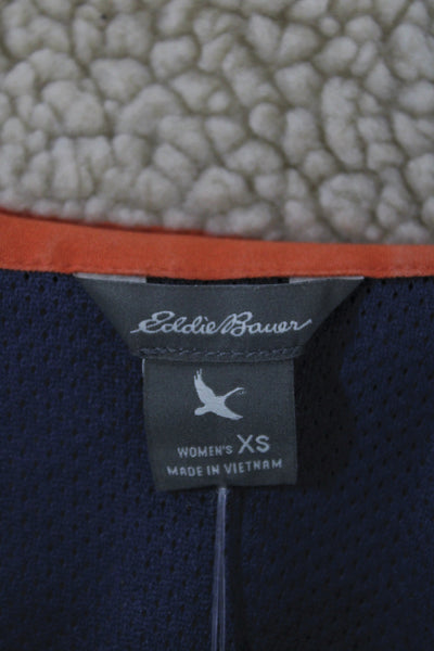 Eddie Bauer PO-250210 Placeholder Title