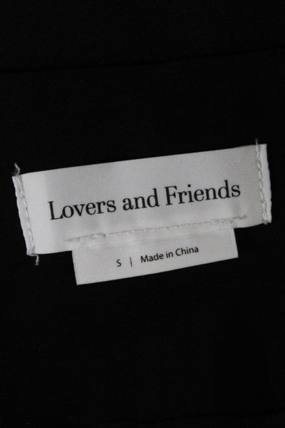 Lovers + Friends PO-252340 Placeholder Title