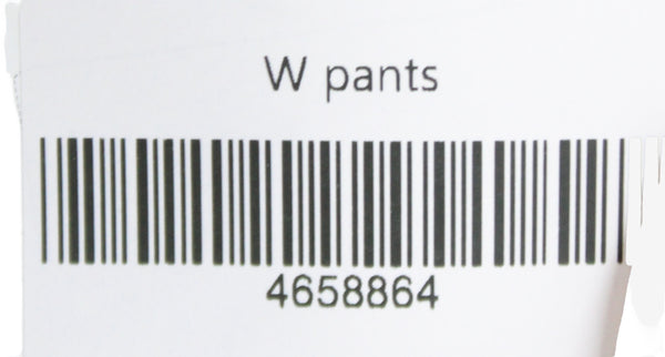 Eileen Fisher Womens Ankle Pants Black Viscose Nylon Spandex Size 1X