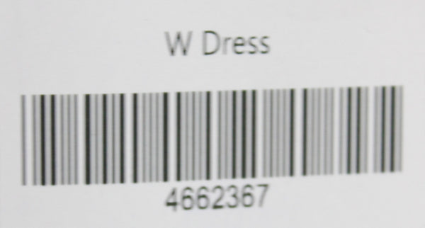 Badgley Mischka Women Mermaid V-Neck Sleeveless Long Floral Zip Dress Size 4
