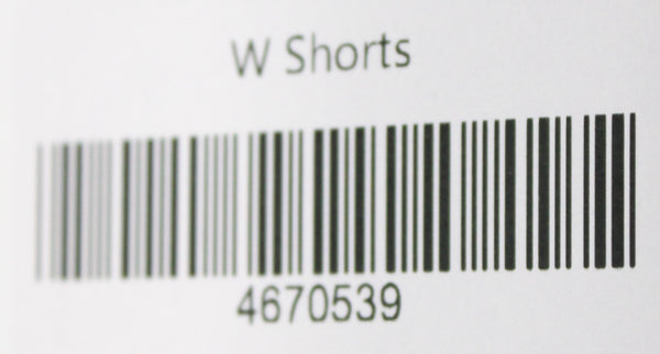 J Crew Womens Chino Bottoms Green Cotton Solid Summer Hook Eye Size L