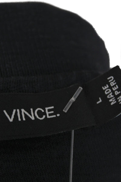 Vince PO-252667 Placeholder Title