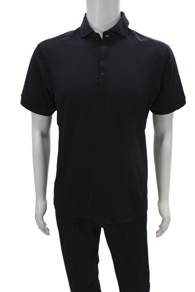 Lululemon PO-252667 Placeholder Title