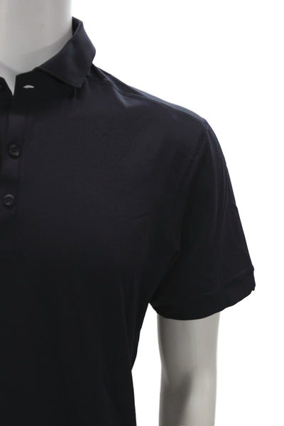 Lululemon PO-252667 Placeholder Title