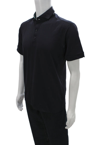 Lululemon PO-252667 Placeholder Title