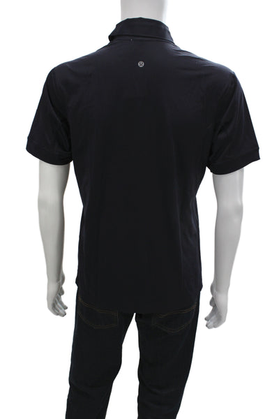 Lululemon PO-252667 Placeholder Title