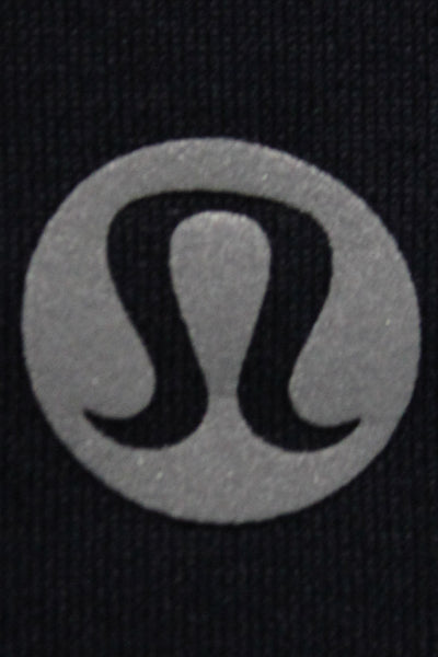 Lululemon PO-252667 Placeholder Title
