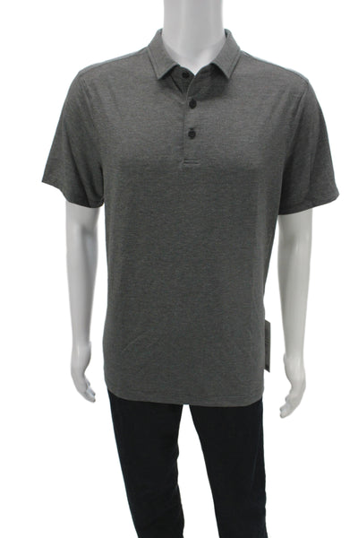 Lululemon PO-252667 Placeholder Title