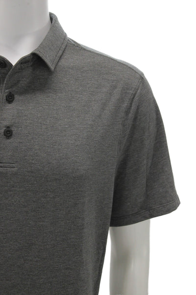 Lululemon PO-252667 Placeholder Title