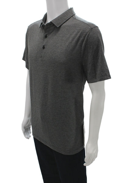 Lululemon PO-252667 Placeholder Title