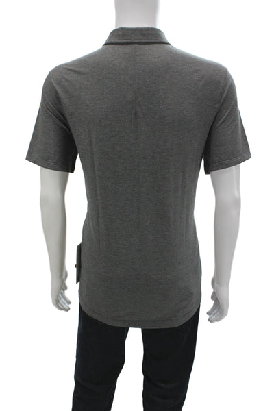 Lululemon PO-252667 Placeholder Title