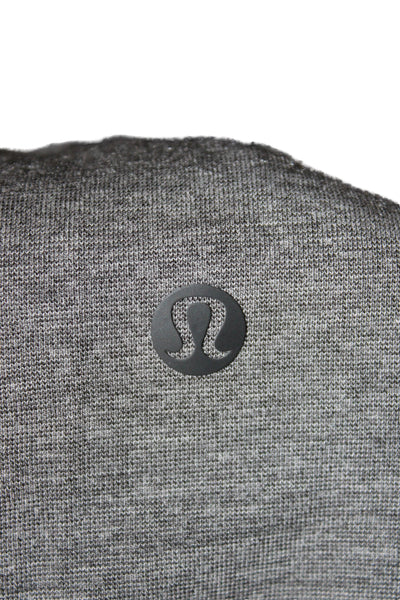 Lululemon PO-252667 Placeholder Title