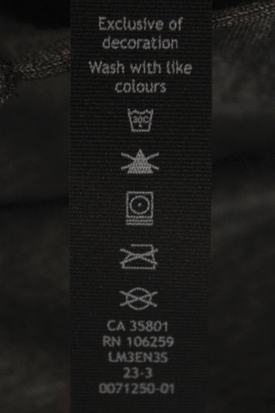 Lululemon PO-252667 Placeholder Title