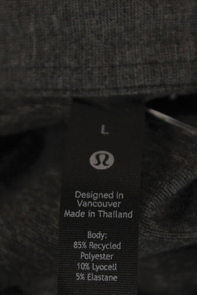 Lululemon PO-252667 Placeholder Title