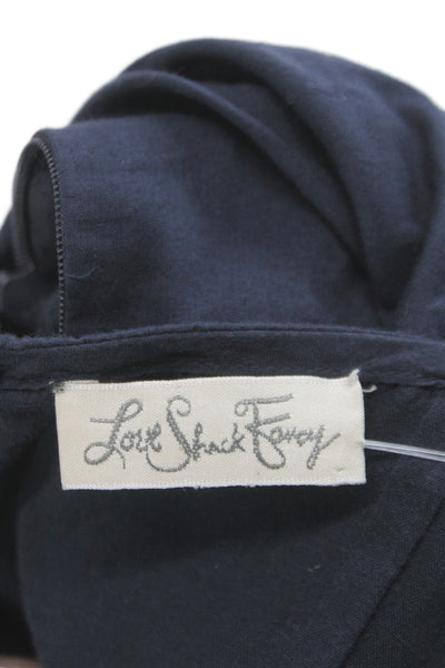 Love Shack Fancy PO-252667 Placeholder Title