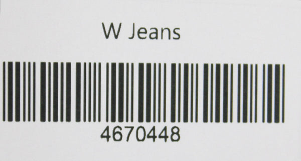 Mother Womens Flared Jeans Blue Viscose Mid Rise Inseam 31 Size 23