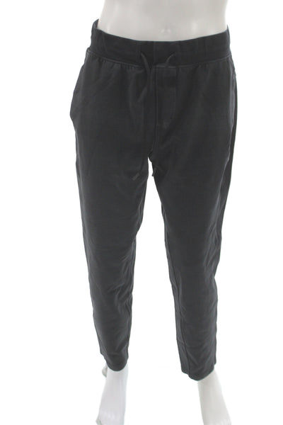 Lululemon PO-250624 Placeholder Title