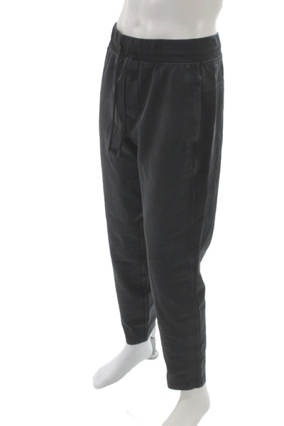 Lululemon PO-250624 Placeholder Title