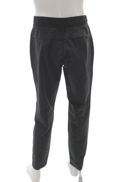 Lululemon PO-250624 Placeholder Title