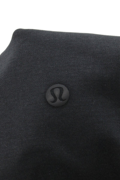 Lululemon PO-250624 Placeholder Title