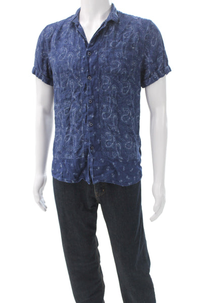 Scotch & Soda PO-250623 Placeholder Title