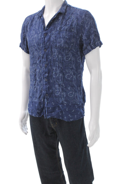 Scotch & Soda PO-250623 Placeholder Title