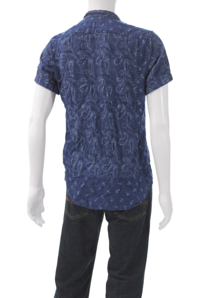 Scotch & Soda PO-250623 Placeholder Title