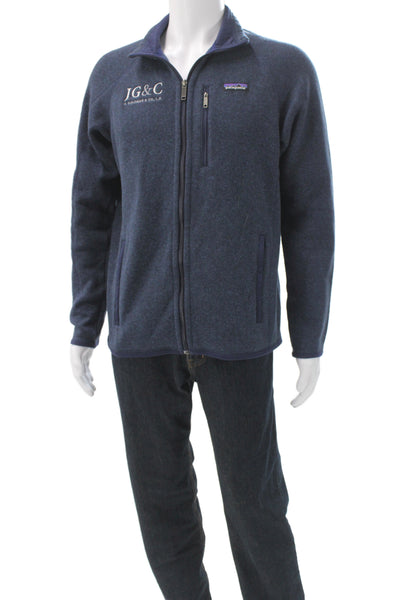 Patagonia PO-250623 Placeholder Title