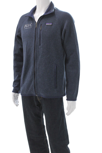 Patagonia PO-250623 Placeholder Title