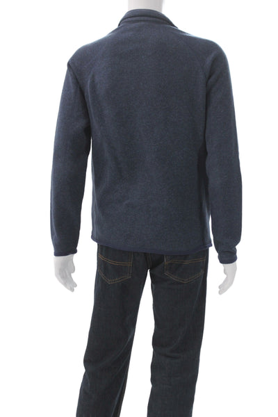 Patagonia PO-250623 Placeholder Title