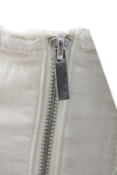 Hudson PO-250710 Placeholder Title